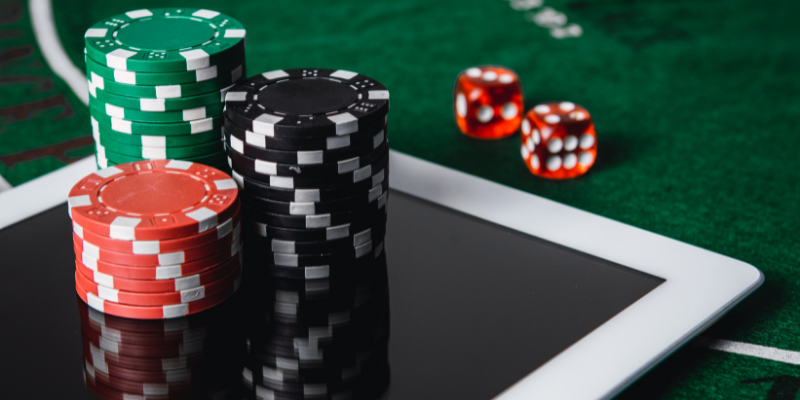 Pokerio banko šansai Kas Yra Pot Odds