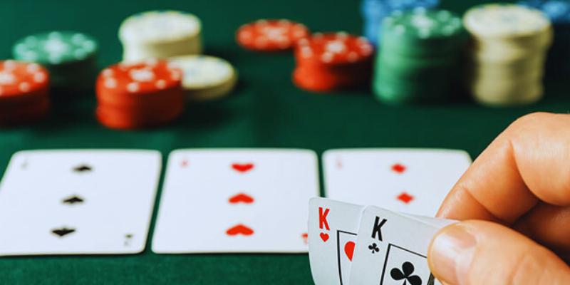 Pokeris-kazino-zaidimas