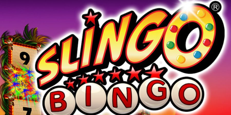 žaidimas-bingo-slingo