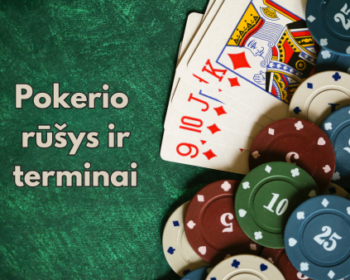 Pokerio-rūšys-ir-terminai