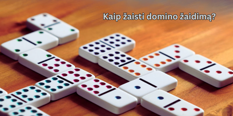 Kaip-zaisti-domino-zaidima