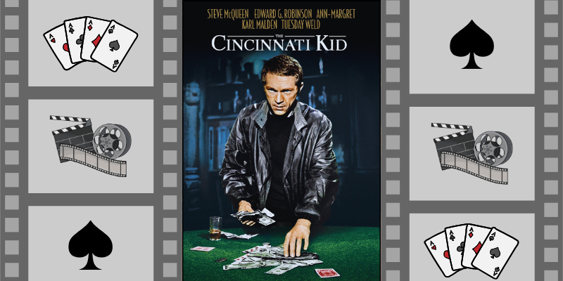 Cincinačio-vaikis-The-Cincinnati-Kid