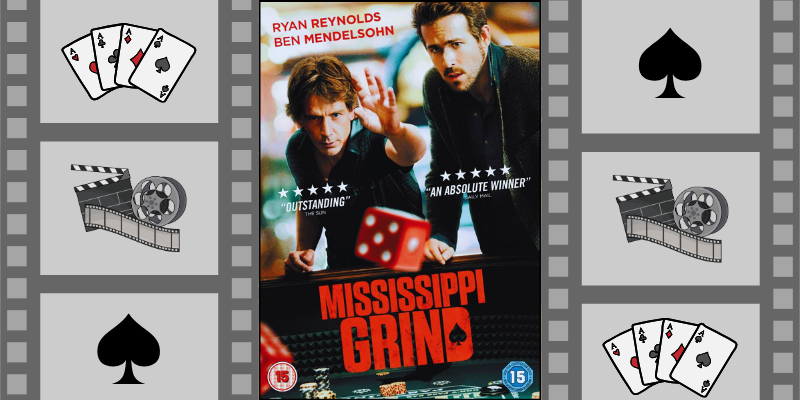 Misisipės-lošimas-Mississippi-Grind