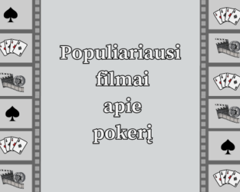 Populiariausi-filmai-apie-pokerį