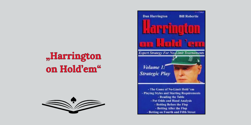 Harrington-on-Holdem-klasikinis-strategijos-vadovas