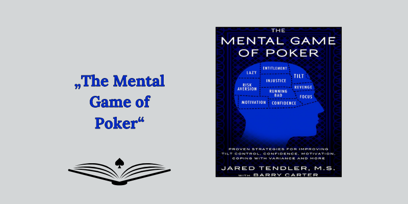 The-Mental-Game-of-Poker-knyga