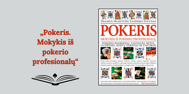 knyga-apie-pokerį-Pokeris-mokykis-iš-pokerio-profesionalų